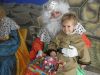 Filename=reyesmagos-guarderialacomedia_(29).JPG
Filesize=164KB
Dimensions=800x600
Date added=Dec 22, 2012 reyesmagos-guarderialacomedia_(29).JPG