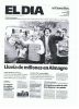 Filename=ELDIA-portada.jpg
Filesize=259KB
Dimensions=800x1100
Date added=Jan 08, 2010 ELDIA-portada.jpg