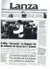 Filename=LANZA-portada.jpg
Filesize=301KB
Dimensions=800x1100
Date added=Jan 08, 2010 LANZA-portada.jpg
