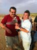 Filename=pesca2012_.jpg
Filesize=214KB
Dimensions=800x1071
Date added=Aug 20, 2012 pesca2012_.jpg