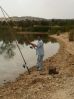 Filename=pesca_2012_002.jpg
Filesize=228KB
Dimensions=800x1071
Date added=Aug 20, 2012 pesca_2012_002.jpg