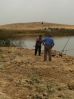 Filename=pesca_2012_007.jpg
Filesize=218KB
Dimensions=800x1071
Date added=Aug 20, 2012 pesca_2012_007.jpg
