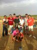 Filename=pesca_2012_014.jpg
Filesize=246KB
Dimensions=800x1071
Date added=Aug 20, 2012 pesca_2012_014.jpg