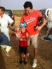 pesca_2012_032.jpg