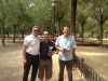 Filename=image6.jpeg
Filesize=159KB
Dimensions=800x600
Date added=Aug 20, 2012 image6.jpeg