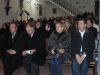 Filename=pregonnavidad2010-albertoaparicio_(14).JPG
Filesize=116KB
Dimensions=800x600
Date added=Dec 20, 2010 pregonnavidad2010-albertoaparicio_(14).JPG