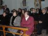 Filename=pregonnavidad2010-albertoaparicio_(17).JPG
Filesize=103KB
Dimensions=800x600
Date added=Dec 20, 2010 pregonnavidad2010-albertoaparicio_(17).JPG