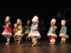 Filename=PREGON.JPG
Filesize=86KB
Dimensions=800x600
Date added=Mar 06, 2011 PREGON.JPG