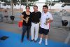 Filename=fatima_ruiz-anselmo_morales.jpg
Filesize=451KB
Dimensions=800x537
Date added=Jul 05, 2010 fatima_ruiz-anselmo_morales.jpg