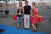 Filename=olga_parras-nieves_parras.jpg
Filesize=437KB
Dimensions=800x537
Date added=Jul 05, 2010 olga_parras-nieves_parras.jpg