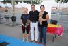 Filename=reyes_diaz-fatima_ruiz.jpg
Filesize=439KB
Dimensions=800x537
Date added=Jul 05, 2010 reyes_diaz-fatima_ruiz.jpg