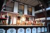 Filename=DSC_6189.jpg
Filesize=215KB
Dimensions=800x536
Date added=Jun 29, 2012 DSC_6189.jpg
