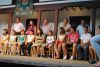 Filename=DSC_6207.jpg
Filesize=218KB
Dimensions=800x536
Date added=Jun 29, 2012 DSC_6207.jpg