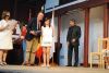 Filename=DSC_6209.jpg
Filesize=176KB
Dimensions=800x536
Date added=Jun 29, 2012 DSC_6209.jpg