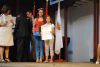 Filename=DSC_6212.jpg
Filesize=161KB
Dimensions=800x536
Date added=Jun 29, 2012 DSC_6212.jpg