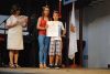 Filename=DSC_6219.jpg
Filesize=154KB
Dimensions=800x536
Date added=Jun 29, 2012 DSC_6219.jpg