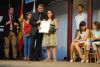Filename=DSC_6221.jpg
Filesize=190KB
Dimensions=800x536
Date added=Jun 29, 2012 DSC_6221.jpg