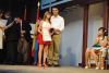 Filename=DSC_6225.jpg
Filesize=174KB
Dimensions=800x536
Date added=Jun 29, 2012 DSC_6225.jpg