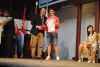 Filename=DSC_6228.jpg
Filesize=177KB
Dimensions=800x536
Date added=Jun 29, 2012 DSC_6228.jpg