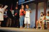 Filename=DSC_6242.jpg
Filesize=182KB
Dimensions=800x536
Date added=Jun 29, 2012 DSC_6242.jpg