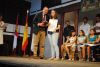 Filename=DSC_6252.jpg
Filesize=195KB
Dimensions=800x536
Date added=Jun 29, 2012 DSC_6252.jpg