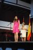 Filename=DSC_6257.jpg
Filesize=280KB
Dimensions=800x1195
Date added=Jun 29, 2012 DSC_6257.jpg