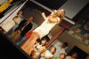 Filename=DSC_6295.jpg
Filesize=194KB
Dimensions=800x536
Date added=Jun 29, 2012 DSC_6295.jpg