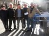 Filename=20121209_14.JPG
Filesize=139KB
Dimensions=800x600
Date added=Dec 10, 2012 20121209_14.JPG