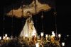 Filename=imagen-noticia.jpg
Filesize=82KB
Dimensions=800x537
Date added=Oct 16, 2012 imagen-noticia.jpg