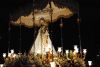 Filename=imagen-noticia1.jpg
Filesize=85KB
Dimensions=800x537
Date added=Oct 16, 2012 imagen-noticia1.jpg