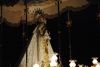 Filename=imagendecerca.jpg
Filesize=67KB
Dimensions=800x537
Date added=Oct 16, 2012 imagendecerca.jpg