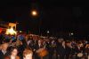 Filename=procesion-bandademusica1+.jpg
Filesize=67KB
Dimensions=800x537
Date added=Oct 16, 2012 procesion-bandademusica1+.jpg