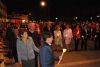 Filename=procesion1.jpg
Filesize=79KB
Dimensions=800x537
Date added=Oct 16, 2012 procesion1.jpg