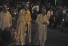 Filename=sacerdotes.jpg
Filesize=71KB
Dimensions=800x537
Date added=Oct 16, 2012 sacerdotes.jpg