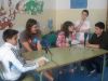Filename=MIGUELDECERVANTES-PROGRAMARADIO_(17).JPG
Filesize=387KB
Dimensions=800x600
Date added=Apr 01, 2011 MIGUELDECERVANTES-PROGRAMARADIO_(17).JPG