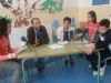 Filename=MIGUELDECERVANTES-PROGRAMARADIO_(18).JPG
Filesize=410KB
Dimensions=800x600
Date added=Apr 01, 2011 MIGUELDECERVANTES-PROGRAMARADIO_(18).JPG