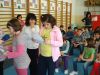 Filename=alumnoscuarto.JPG
Filesize=432KB
Dimensions=800x600
Date added=Apr 01, 2011 alumnoscuarto.JPG