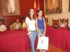 Filename=recepcion-nñosacogidos_(15).JPG
Filesize=484KB
Dimensions=1600x1200
Date added=Jul 21, 2012 recepcion-nñosacogidos_(15).JPG