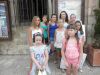 Filename=recepcion-nñosacogidos_(22).JPG
Filesize=509KB
Dimensions=1600x1200
Date added=Jul 21, 2012 recepcion-nñosacogidos_(22).JPG