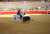 Filename=fermin_bohorquez_2.jpg
Filesize=511KB
Dimensions=800x536
Date added=Aug 29, 2011 fermin_bohorquez_2.jpg
