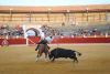 Filename=noelia_mota_1.jpg
Filesize=493KB
Dimensions=800x536
Date added=Aug 29, 2011 noelia_mota_1.jpg