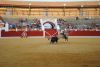 Filename=noelia_mota_2.jpg
Filesize=517KB
Dimensions=800x536
Date added=Aug 29, 2011 noelia_mota_2.jpg