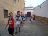 Filename=ensayos.jpg
Filesize=230KB
Dimensions=800x600
Date added=Aug 28, 2012 ensayos.jpg