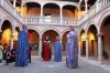 Filename=gigantes-FERIA2012-FÚCARES.jpg
Filesize=113KB
Dimensions=800x533
Date added=Aug 28, 2012 gigantes-FERIA2012-FÚCARES.jpg