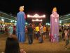 Filename=gigantesreinayreyrestaurados-FERIA2012.jpg
Filesize=89KB
Dimensions=800x600
Date added=Aug 28, 2012 gigantesreinayreyrestaurados-FERIA2012.jpg