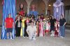 Filename=gigantesycabezudos-grupo.JPG
Filesize=108KB
Dimensions=800x533
Date added=Aug 28, 2012 gigantesycabezudos-grupo.JPG