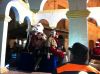 Filename=IMG_0526.JPG
Filesize=366KB
Dimensions=800x598
Date added=Jan 06, 2012 IMG_0526.JPG