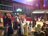 Filename=IMG_0545.JPG
Filesize=416KB
Dimensions=800x598
Date added=Jan 06, 2012 IMG_0545.JPG
