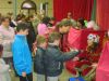 Filename=pajes3.JPG
Filesize=586KB
Dimensions=800x600
Date added=Jan 06, 2012 pajes3.JPG