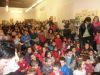 Filename=reyes-biblioteca_(33).JPG
Filesize=494KB
Dimensions=1600x1200
Date added=Dec 26, 2012 reyes-biblioteca_(33).JPG